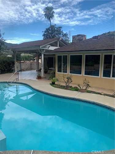 1918 Calafia St, Glendale, CA 91208