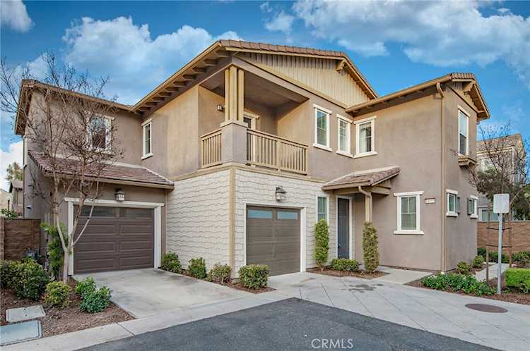 14665 Marquette, Chino, CA 91710