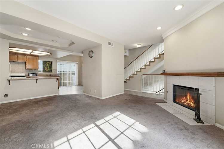 16008 La Salle Ave #11, Gardena, CA 90247