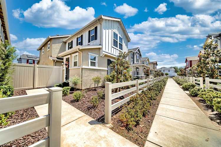 7862 Paseo De Daly, Citrus Heights, CA 95610