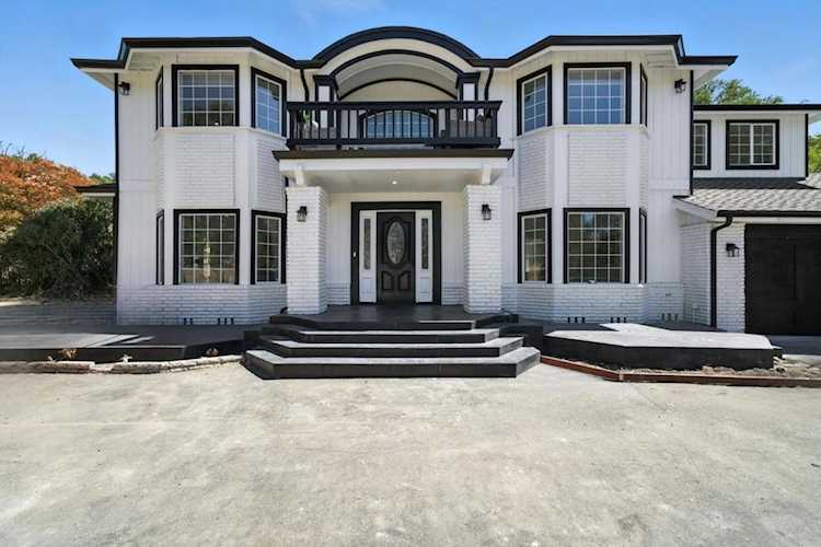 6650 Johnston Rd, Pleasanton, CA 94588