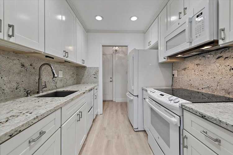 120 Saratoga Ave #107, Santa Clara, CA 95051