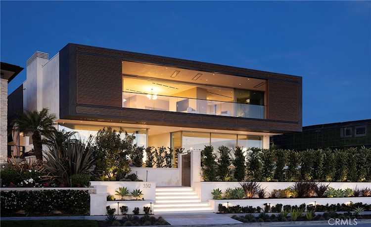 3512 Ocean Blvd, Corona Del Mar, CA 92625