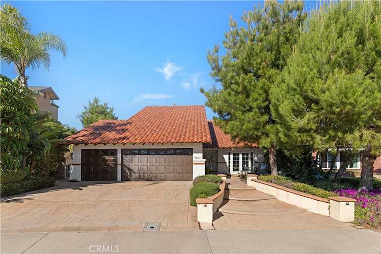 24861 Camberwell St, Laguna Hills, CA 92653