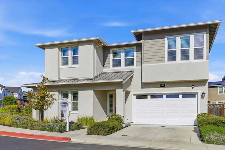 4293 4293 Oak Knoll Dr, Dublin, CA 94568