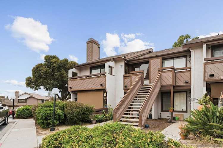 1685 Melrose Ave #J, Chula Vista, CA 91911