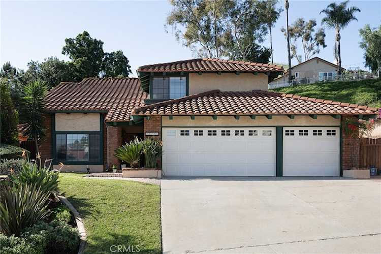 28781 Charreadas, Laguna Niguel, CA 92677
