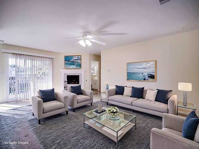 577 577 E Taylor Ave #F, Sunnyvale, CA 94085