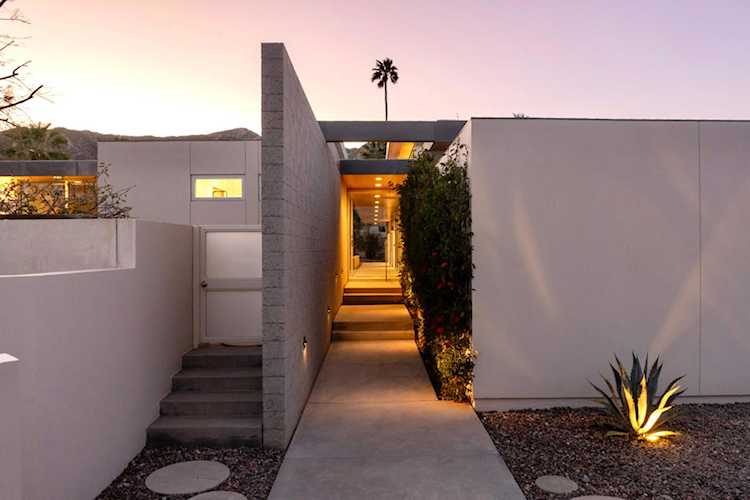 42055 Indian Trl, Rancho Mirage, CA 92270