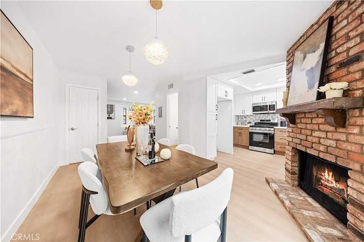 409 W Mountain View #6, La Habra, CA 90631