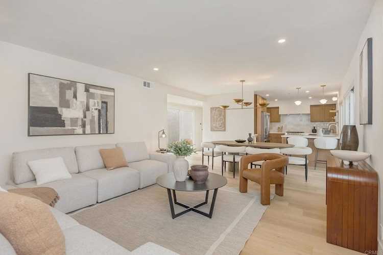 17690 San Rafael St, Fountain Valley, CA 92708