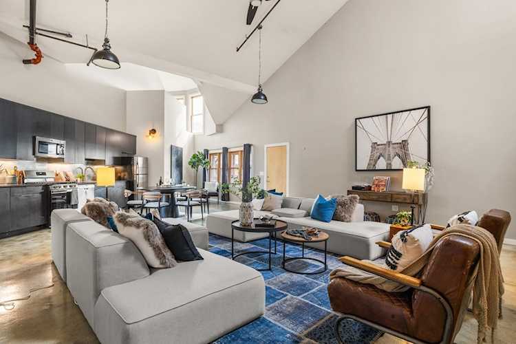 2875 2875 Glascock St #209, Oakland, CA 94601