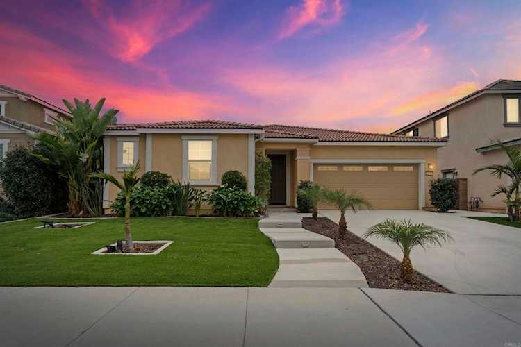 29917 Great Basin Ct, Menifee, CA 92585