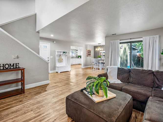 3276 Heights Drive #A, Cameron Park, CA 95682