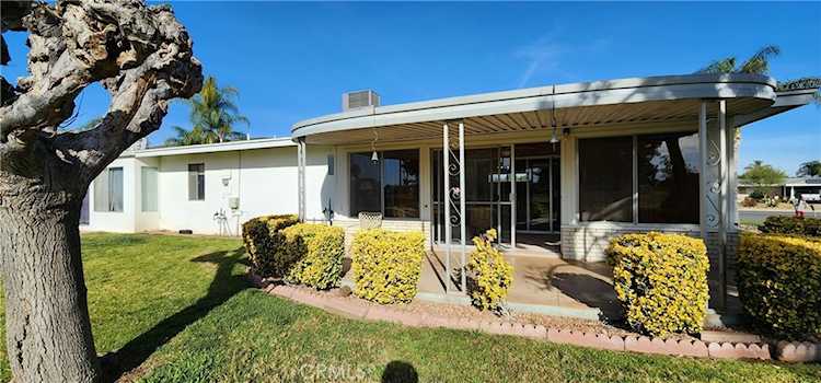25871 Cherry Hills Blvd, Menifee, CA 92586
