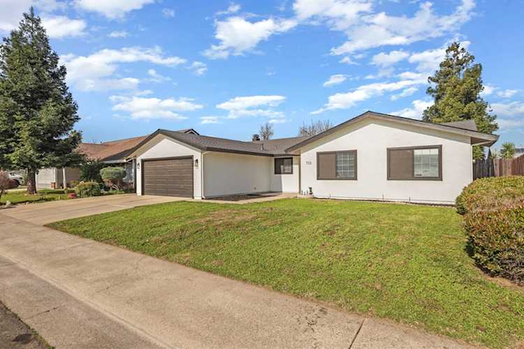 733 Prairie Court, Galt, CA 95632