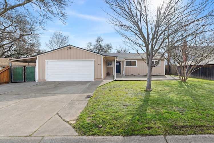 8832 Canarsie Avenue, Orangevale, CA 95662