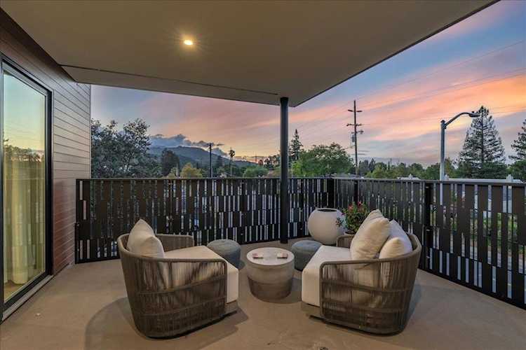 22540 Stevens Creek Blvd, Cupertino, CA 95014