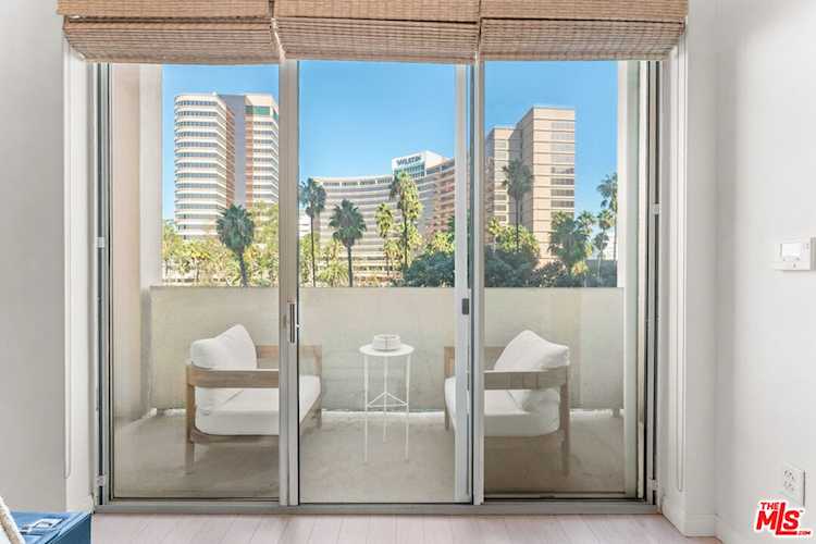 388 E Ocean Blvd #412, Long Beach, CA 90802