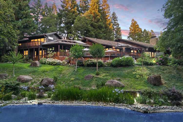 5312 Retreat Way, Carmichael, CA 95608