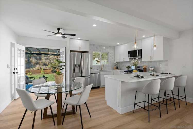 13442 Mountainside Dr, Poway, CA 92064