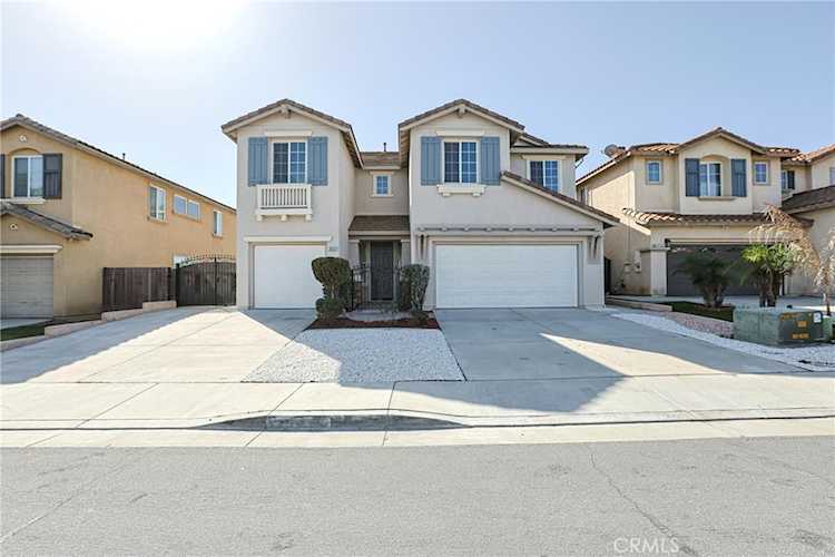 26523 Bladen Ave, Murrieta, CA 92562