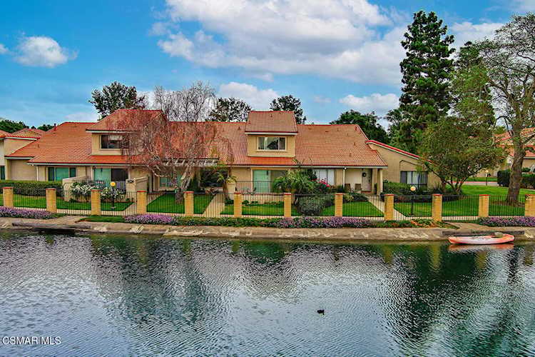 560 Chapala Dr, Camarillo, CA 93010