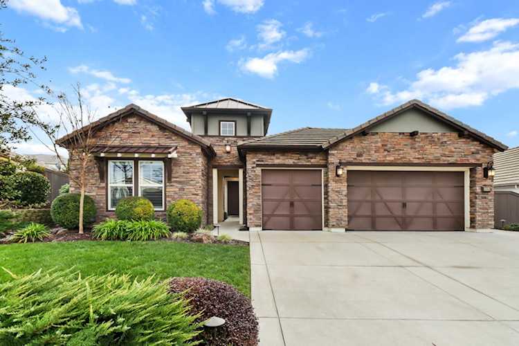 4804 Tadpole Place, Rocklin, CA 95677