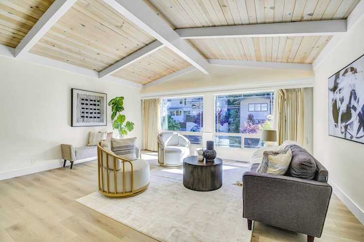 6635 6635 Banning Dr, Oakland, CA 94611