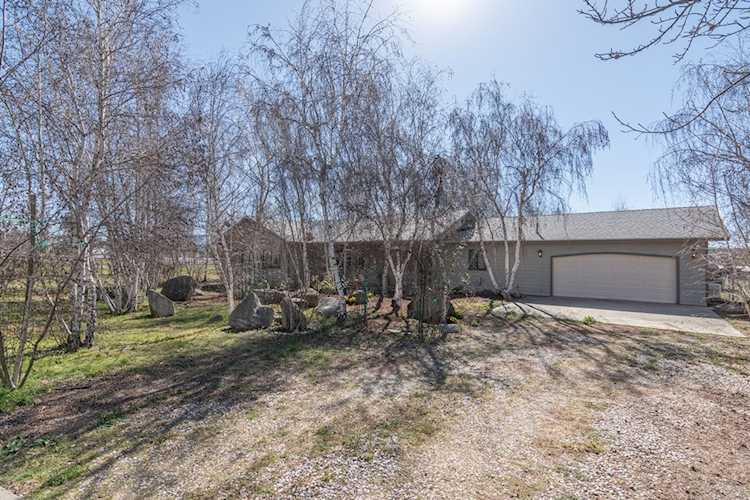 40757 Brook Trails, Aguanga, CA 92536