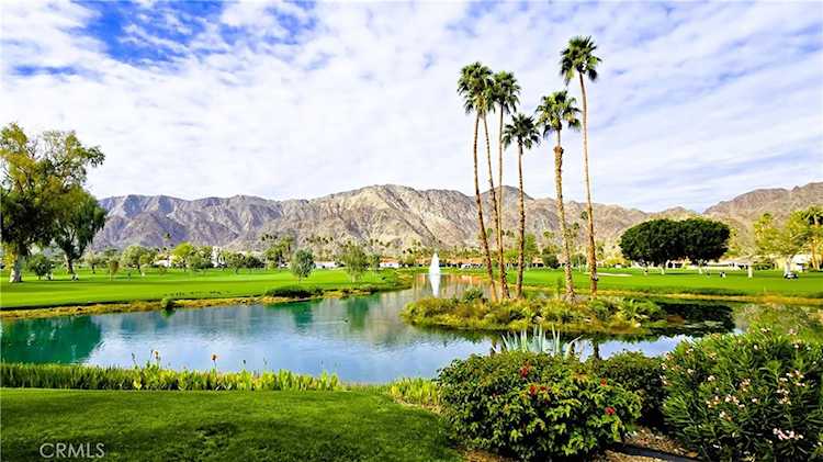49025 Cedros Circle, La Quinta, CA 92253