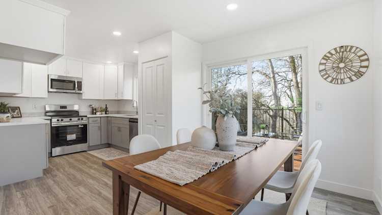 6741 Big Sandy Lane, Placerville, CA 95667