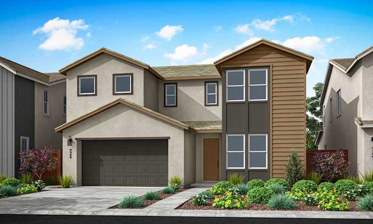 997 Wilder Lane, Lincoln, CA 95648
