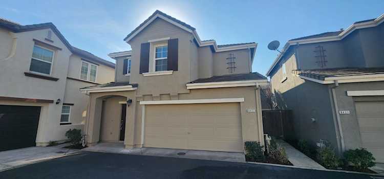8423 Oliva Road #168, Roseville, CA 95678