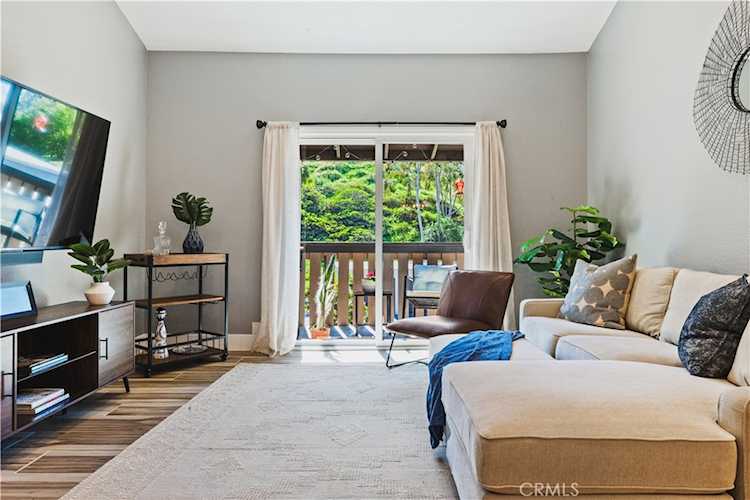 20702 El Toro #290, Lake Forest, CA 92630