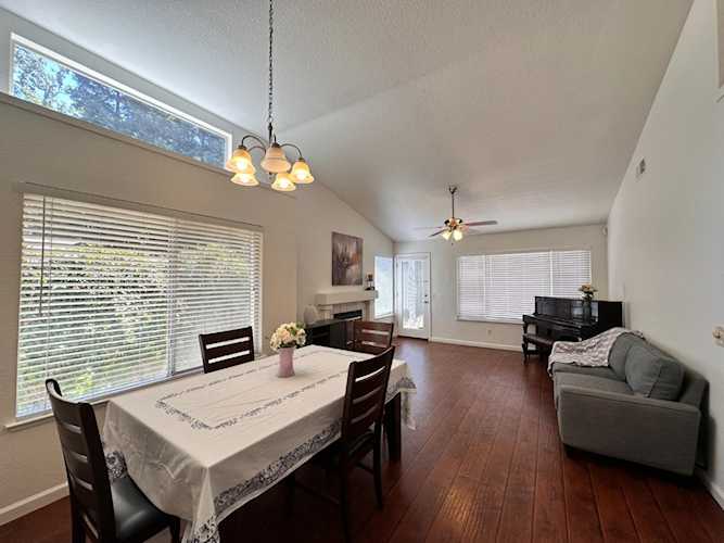 9186 Jamel Court, Elk Grove, CA 95758