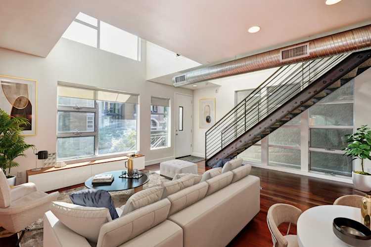 792 Alloy Court, West Sacramento, CA 95691