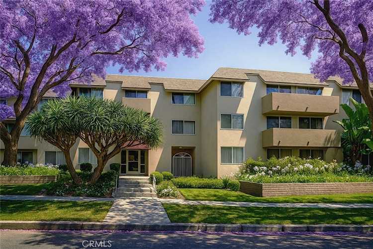14141 Dickens #301, Sherman Oaks, CA 91423