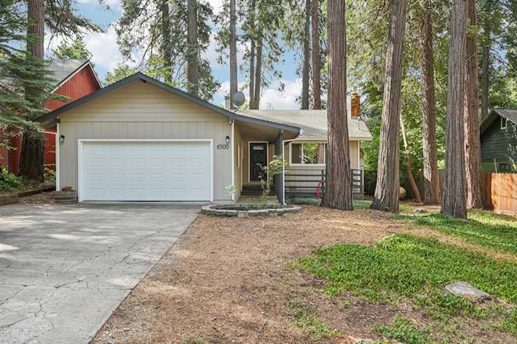 6500 Dobson Way, Pollock Pines, CA 95726