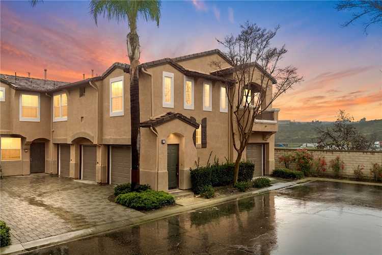 39141 Anchor #F, Murrieta, CA 92563