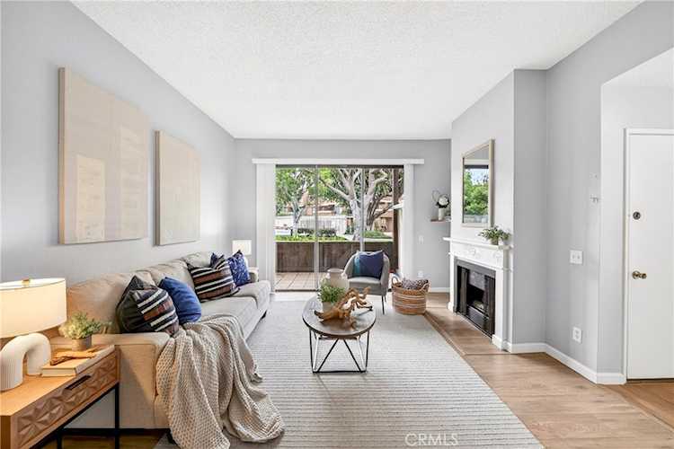 8615 Meadow Brook #101, Garden Grove, CA 92844