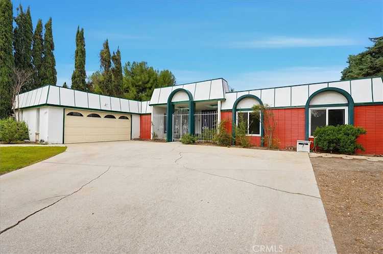 19713 Romar St, Chatsworth, CA 91311