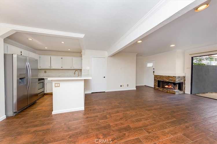 1158 Tivoli Ln #177, Simi Valley, CA 93065