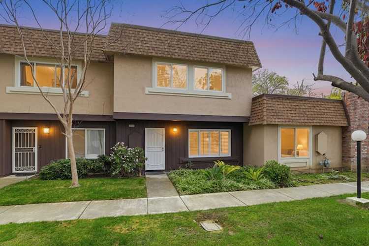 38524 38524 Burdette Cmn, Fremont, CA 94536