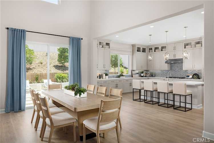 1479 Moore Street, Redlands, CA 92374