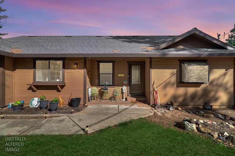 6719 Slug Gulch Road, Somerset, CA 95684