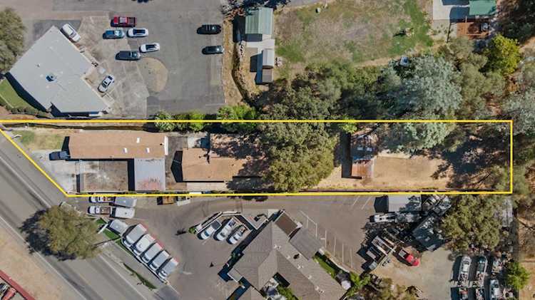 3331 Taylor Road, Loomis, CA 95650