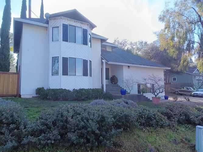 2797 Alhambra Drive, Cameron Park, CA 95682