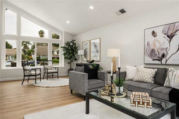 149 N Bluegrass St, Brea, CA 92821