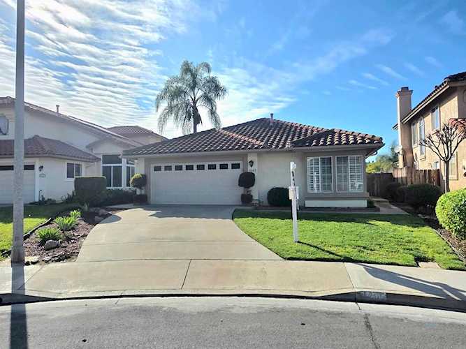 2205 Terracewood Ln, Escondido, CA 92026